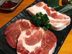 -咕咕站韩国料理(紫金港店)