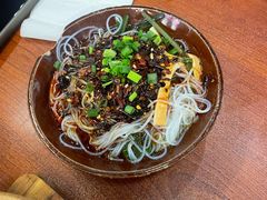 -罗妈砂锅(重庆大学城熙街店)