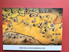 -张掖市博物馆