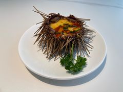 -映像威海·威海宴(威高广场店)
