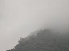 -方快PLUS照相馆(闵行龙湖天街店)