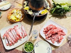 -仙蘑洞