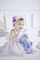 点击看大图 iphone_upload_pic-WPlus明星肖像亲子全家福摄影