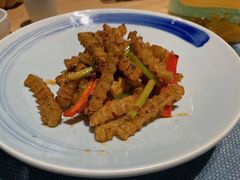 -和雅集素斋(景区店)
