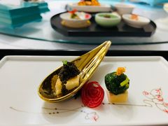 -松云泽