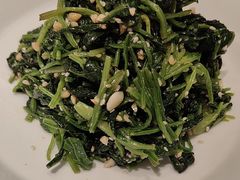 -京味斋·烤鸭·北京菜(安贞店)