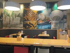 -万达广场(宜兴店)