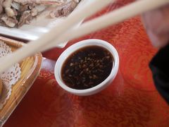 -国强手抓(西夏区店)