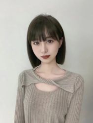 -MOVAN  HAIR莫凡匠人发型屋
