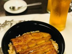 -竹叶亭(银座店)