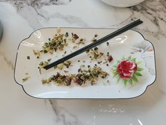 -宝荣鱼馆·临湖之宴(千岛湖店)