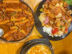 -麻喜大