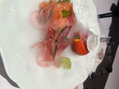 -南风(淮海街店)
