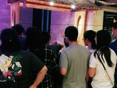 -大华锦绣假日酒店·锦味餐厅