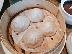 -上海总会SHANGHAICLUB(兴业太古汇店)