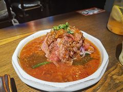 -鸟屯(三里屯店)