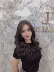 -AD HAIR 