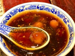 -南京大牌档(三阳广场苏宁店)