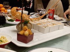 -瓯菜排档·温州海鲜(玕南店)