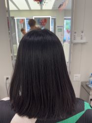 -PE SALON