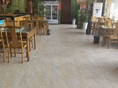 大堂-九寨沟石锅鱼(沣峪口二十年店)