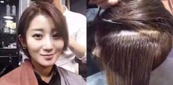 -AD HAIR 