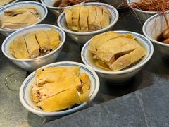 -寻宝记绍兴菜(鲁迅路店)