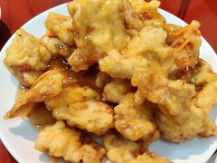 -屋里家延边朝鲜族冷面(南园店)