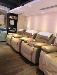 -RL Nail·瑞丽美甲美睫品牌原创店