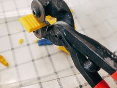 -安徒生活·DIY手工坊