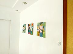 -君豪蟹都·湖景·农家乐(蟹舫苑店)