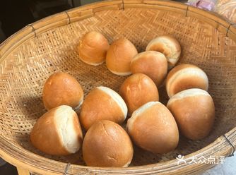 被点评刷屏了，必须打卡