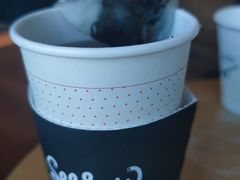 -Seesaw Coffee(朝阳大悦城店)