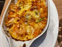 -必胜客(鼓楼店)