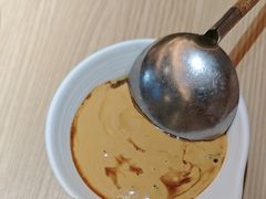 -呷哺呷哺 黄金牧场 (新辰里学清路店)