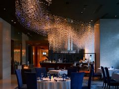 -AZUR聚(香格里拉饭店)