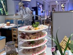 -太琼糟粕醋火锅·海南老爸茶(海棠湾臻选店)