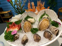 -红门金汤·港式火锅(英皇集团中心店)