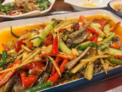 -邮亭陈鲫鱼·重庆老字号(大足直营店)