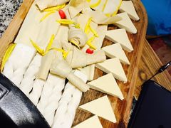 -滇池印象原生态火锅(南开大悦城店)