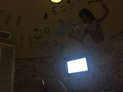 -汤森悠生活文化汤(江宁万达店)