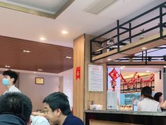 -有红鸡毛店·川菜(建设路店)