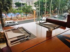 -厦门喜来登酒店