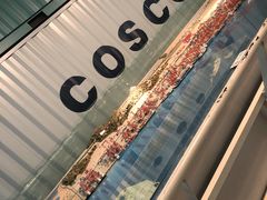 -上海中国航海博物馆