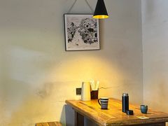 -长亭酒肆.武夷菜(鼓楼后海店)