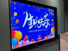 -绸乡宴酒店·融合苏帮宴(吴江店)