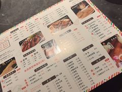 -大鱼山房鱼头火锅(老字号品质店)