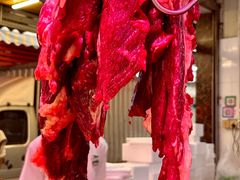 -阿娟牛肉丸·手打牛肉丸·现做现卖