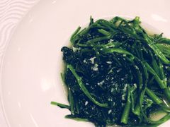 -华豫川酒家(双子塔店)