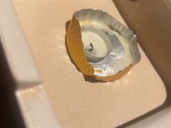-山涧肴·泉水煮活鱼(坂田店)